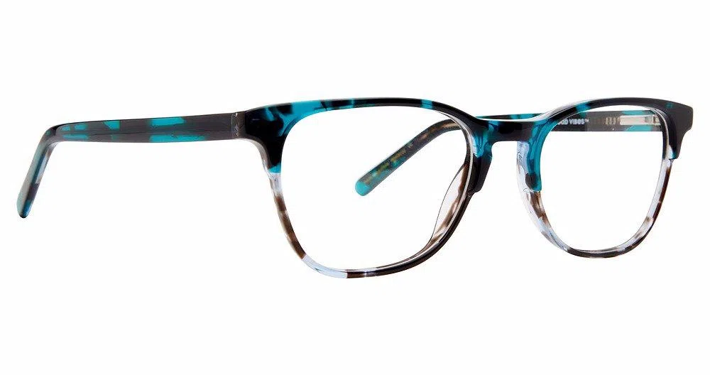 Life Is Good LGDEBRA Eyeglasses - view 3